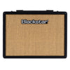 Blackstar Guitar Combo Amplifiers Blackstar Debut 15E 2x3 Inch 15 Watt Guitar Amplifier