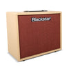 Blackstar Guitar Combo Amplifiers Blackstar Debut 50R 1x12 Inch 50 Watt Guitar Combo Amplifier