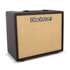 Blackstar Guitar Combo Amplifiers Blackstar Debut 50R 1x12 Inch 50 Watt Guitar Combo Amplifier