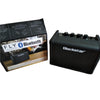 Blackstar Guitar Combo Amplifiers Blackstar FLY 3 BLUETOOTH 3-Watt Mini Guitar Amplifier