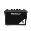 Blackstar Guitar Combo Amplifiers Blackstar FLY 3 BLUETOOTH 3-Watt Mini Guitar Amplifier