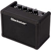 Blackstar Guitar Combo Amplifiers Blackstar FLY 3 BLUETOOTH 3-Watt Mini Guitar Amplifier