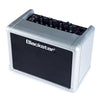 Blackstar Guitar Combo Amplifiers Blackstar FLY-3 Mini 3W Guitar Amplifier