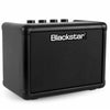 Blackstar Guitar Combo Amplifiers Blackstar FLY-3 Mini 3W Guitar Amplifier