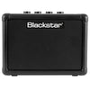 Blackstar Guitar Combo Amplifiers Blackstar Fly Pack 3W+3W Guitar Combo Amplifier