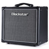 Blackstar Guitar Combo Amplifiers Blackstar HT-1R MkII British Design Valve Guitar Amplifier Combo W/Reverb