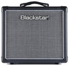 Blackstar Guitar Combo Amplifiers Blackstar HT-1R MkII British Design Valve Guitar Amplifier Combo W/Reverb