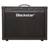 Blackstar Guitar Combo Amplifiers Blackstar ID:260TVP 2 x 60-Watt 2 x 12inch Combo Guitar Amplifier