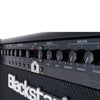 Blackstar Guitar Combo Amplifiers Blackstar ID:60TVP 60-Watt 1x12inch Combo Guitar Amplifier
