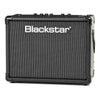 Blackstar Guitar Combo Amplifiers Blackstar ID Core 20W 2x10 Stereo Combo Guitar Amplifier - Version 2