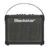 Blackstar Guitar Combo Amplifiers Blackstar ID Core 20W 2x10 Stereo Combo Guitar Amplifier - Version 2