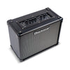 Blackstar Guitar Combo Amplifiers Blackstar ID Core 20W 2x10 Stereo Combo Guitar Amplifier - Version 4