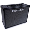 Blackstar Guitar Combo Amplifiers Blackstar ID:Core 40W 2x20 Stereo Combo Guitar Amplifier - Version 3