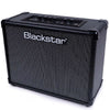 Blackstar Guitar Combo Amplifiers Blackstar ID:Core 40W 2x20 Stereo Combo Guitar Amplifier - Version 3