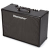 Blackstar Guitar Combo Amplifiers Blackstar ID:CORE100 100-Watt 2x10inch Guitar Combo Amplifier