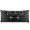 Blackstar Guitar Combo Amplifiers Blackstar ID:CORE100 100-Watt 2x10inch Guitar Combo Amplifier