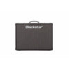 Blackstar Guitar Combo Amplifiers Blackstar ID:CORE150 150-Watt 2x10inch Guitar Combo Amplifier