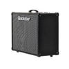 Blackstar Guitar Combo Amplifiers Blackstar ID:CORE150 150-Watt 2x10inch Guitar Combo Amplifier