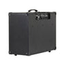 Blackstar Guitar Combo Amplifiers Blackstar ID:CORE150 150-Watt 2x10inch Guitar Combo Amplifier