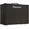 Blackstar Guitar Combo Amplifiers Blackstar ID:CORE150 150-Watt 2x10inch Guitar Combo Amplifier