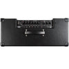 Blackstar Guitar Combo Amplifiers Blackstar ID:CORE150 150-Watt 2x10inch Guitar Combo Amplifier