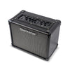 Blackstar Guitar Combo Amplifiers Blackstar IDCORE10 10W Stereo Combo Amplifier