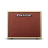 Blackstar Guitar Combo Amplifiers Cream Blackstar Debut 50R 1x12 Inch 50 Watt Guitar Combo Amplifier