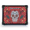 Blackstar Guitar Combo Amplifiers Version 3 / Sugar Skull Blackstar IDCORE10 10W Stereo Combo Amplifier