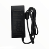 Blackstar Power Supplies Blackstar AC Power Adapter For ID CORE 10 & 20