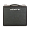 Blackstar Tube Amplifiers Blackstar Artist 10AE 10-Watt 1x12inch Tube Combo Amplifier