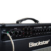 Blackstar Tube Amplifiers Blackstar HT40 CLUB MKII Tube Amplifier - Combo