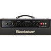 Blackstar Tube Amplifiers Blackstar HT40 CLUB MKII Tube Amplifier - Combo