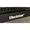 Blackstar Tube Amplifiers Blackstar HT40 CLUB MKII Tube Amplifier - Combo