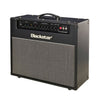 Blackstar Tube Amplifiers Blackstar HT40 CLUB MKII Tube Amplifier - Combo