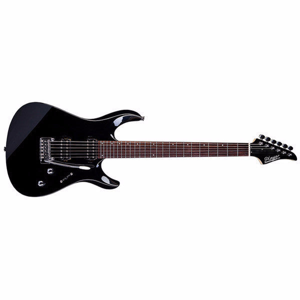 Buy Blade PXF2RC Electric Guitar - Player Series X-Fire 1 Black