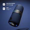 boAt Bluetooth Speakers boAt Stone 1200 Portable Bluetooth Speaker