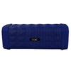 boAt Bluetooth Speakers boAt Stone 650 Wireless Bluetooth Speaker