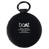 boAt Bluetooth Speakers Combo Pack of boAt Rockerz 255 Pro In Ear Neckband Headphone with boAt Stone 260 Bluetooth Speaker