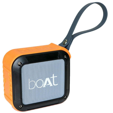 Boat 210 hot sale speaker