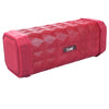 boAt Bluetooth Speakers Rampant Red boAt Stone 650 Wireless Bluetooth Speaker