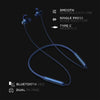boAt In-Ear Neckband Headphones boAt Rockerz 335 In-Ear Neckband Headphone