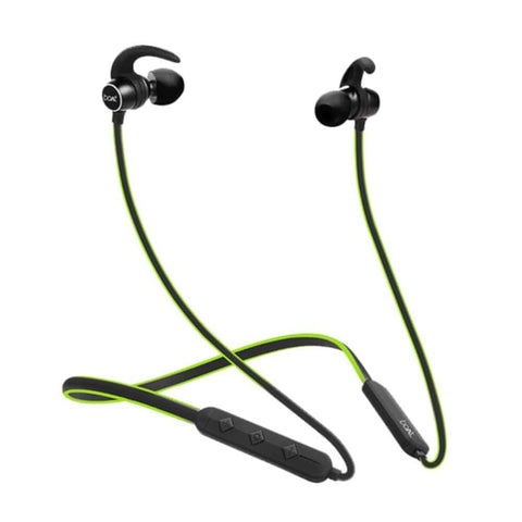 Boat collar headphones hotsell
