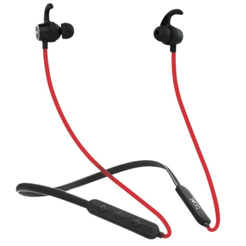 Buy boAt Rockerz 255 Pro In Ear Neckband Wireless Bluetooth Headphone Online Bajaao