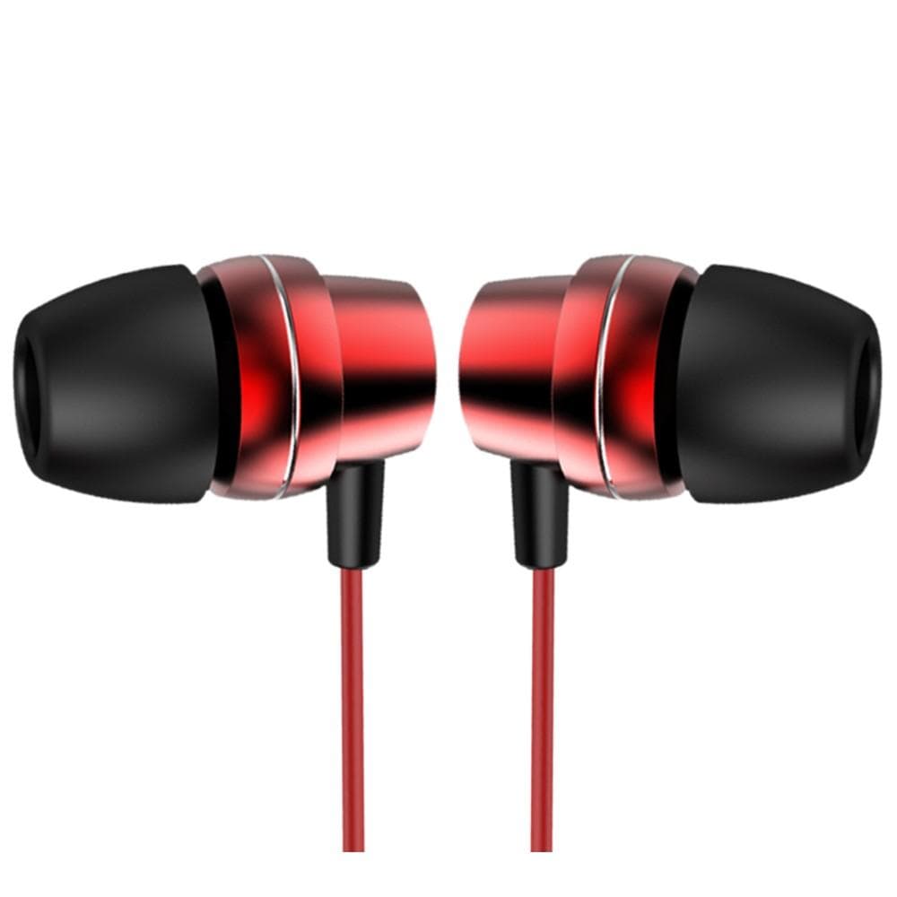 Boat discount earphones 182