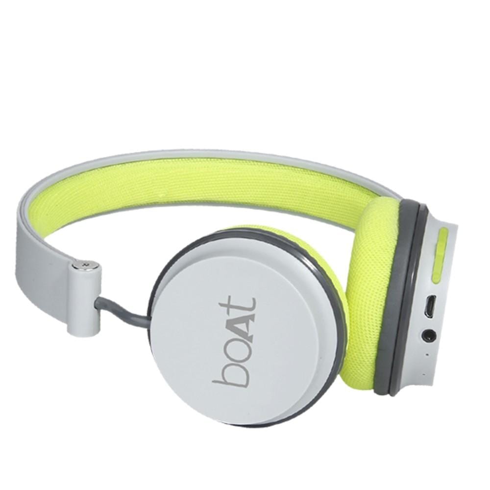 Boat rockerz discount 400 headphones price