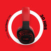 boAt On-Ear Wireless Headphones boAt Rockerz 558 In-Ear Neckband Headphone