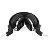 boAt On-Ear Wireless Headphones boAt Rockerz 600 On Ear Wireless Bluetooth Headphone