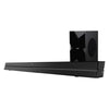 boAt Soundbars Black boAt Aavante 1550 Home Theatre & Sound Bars