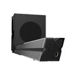 boAt Soundbars Black boAt Aavante 1580 Home Theatre & Sound Bars