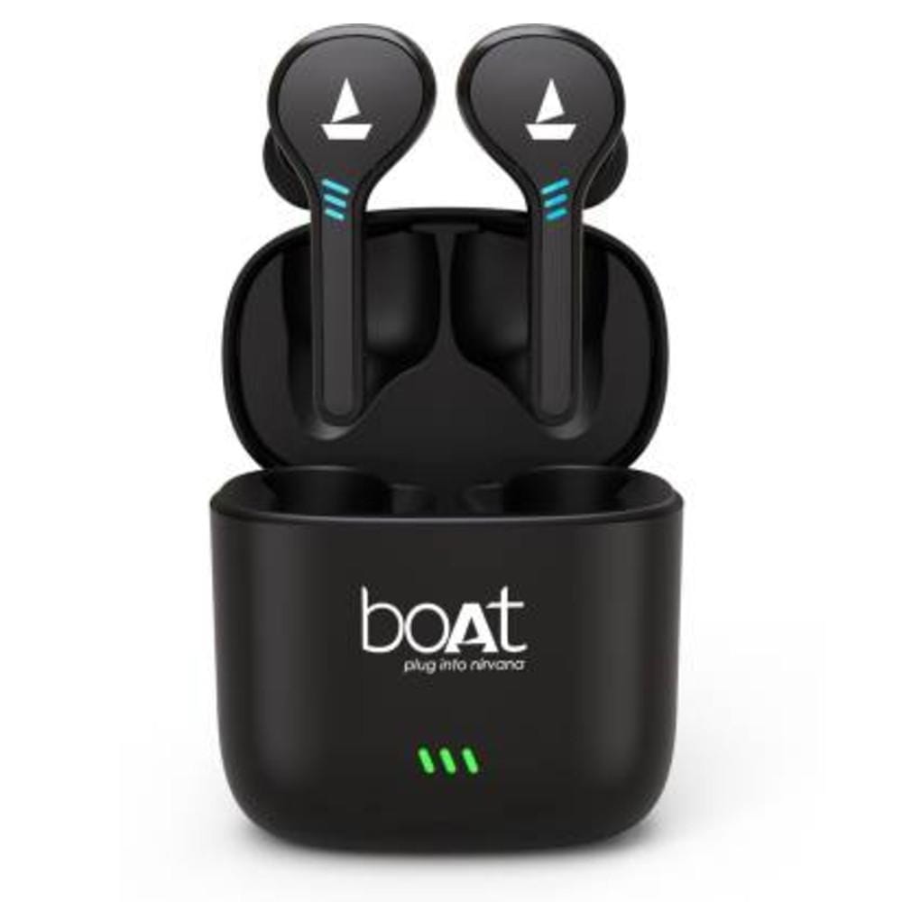 Boat ear phones discount price